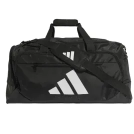 torba-adidas-training-defender-duffle-jz0607-one-size-czarny