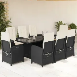 vidaxl-9-cz-zestaw-mebli-ogrodowych-z-poduszkami-czarny-rattan-pe