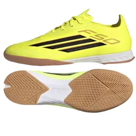 buty-adidas-f50-pro-in-jr8947-zolty-43-1-3