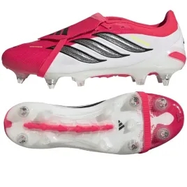 buty-adidas-predator-pro-ft-sg-js0956-czerwony-42