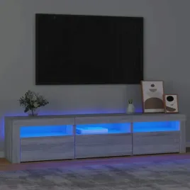 vidaxl-szafka-pod-tv-z-oswietleniem-led-szarosc-sonoma-180x35x40-cm