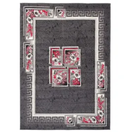 dywan-dream-bcf-250x350-modern-nowoczesny-v89d