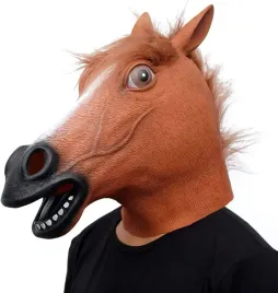 kon-maska-glowa-konia-lateksowa-smieszna-maska-na-impreze-halloween