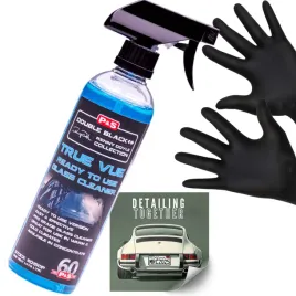 pands-true-vue-rtu-version-plyn-do-czyszczenia-mycia-szyb-w-aucie-473ml