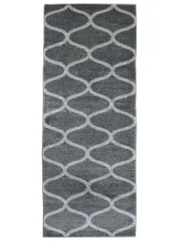 chodnik-sari-120x500-fryz-nowoczesny-modny-v1