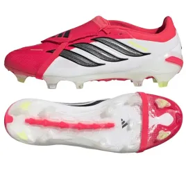buty-adidas-predator-pro-ft-fg-js0950-czerwony-43-1-3