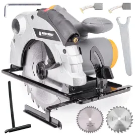 pila-tarczowa-pilarka-reczna-do-drewna-z-laserem-2250w-przecinarka-185-mm