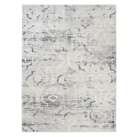 dywan-troya-140x200-gruby-nowoczesny-poliester-v80
