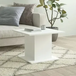 vidaxl-stolik-kawowy-bialy-555x555x40-cm-material-drewnopochodny