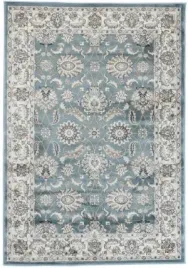 dywan-dubai-160x220-perski-modny-kolorowy-98l