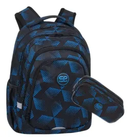 plecak-szkolny-coolpack-bishi-2w1-mlodziezowy