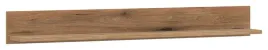 polka-wiszaca-cutout-ctup01-150-cm-na-ksiazki-i-dekoracje-meble-wojcik