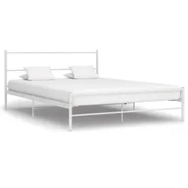 vidaxl-rama-lozka-biala-metalowa-120-x-200-cm