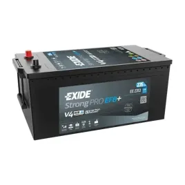 akumulator-exide-start-pro-235ah-1200a-ee2353-p