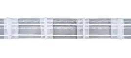tasma-marszczaca-do-firan-zaslon-zylkowa-trzy-zakladki-50-mb-5-cm-mar-12