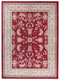 dywan-colorado-160x220-modny-perski-vintage-v73rd