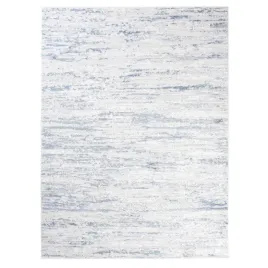 dywan-nowoczesny-200x300-miekki-modny-vintage-v68l