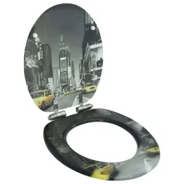 vidaxl-deska-klozetowa-wolnoopadajaca-mdf-wzor-nowy-jork