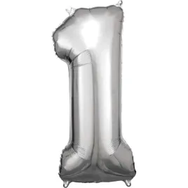 balon-foliowy-cyfra-1-urodziny-happy-birthday-srebrny-86cm