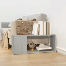 vidaxl-szafka-pod-telewizor-szarosc-betonu-80x24x32-cm