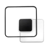 lampa-lhj079-c-black-white-plafon