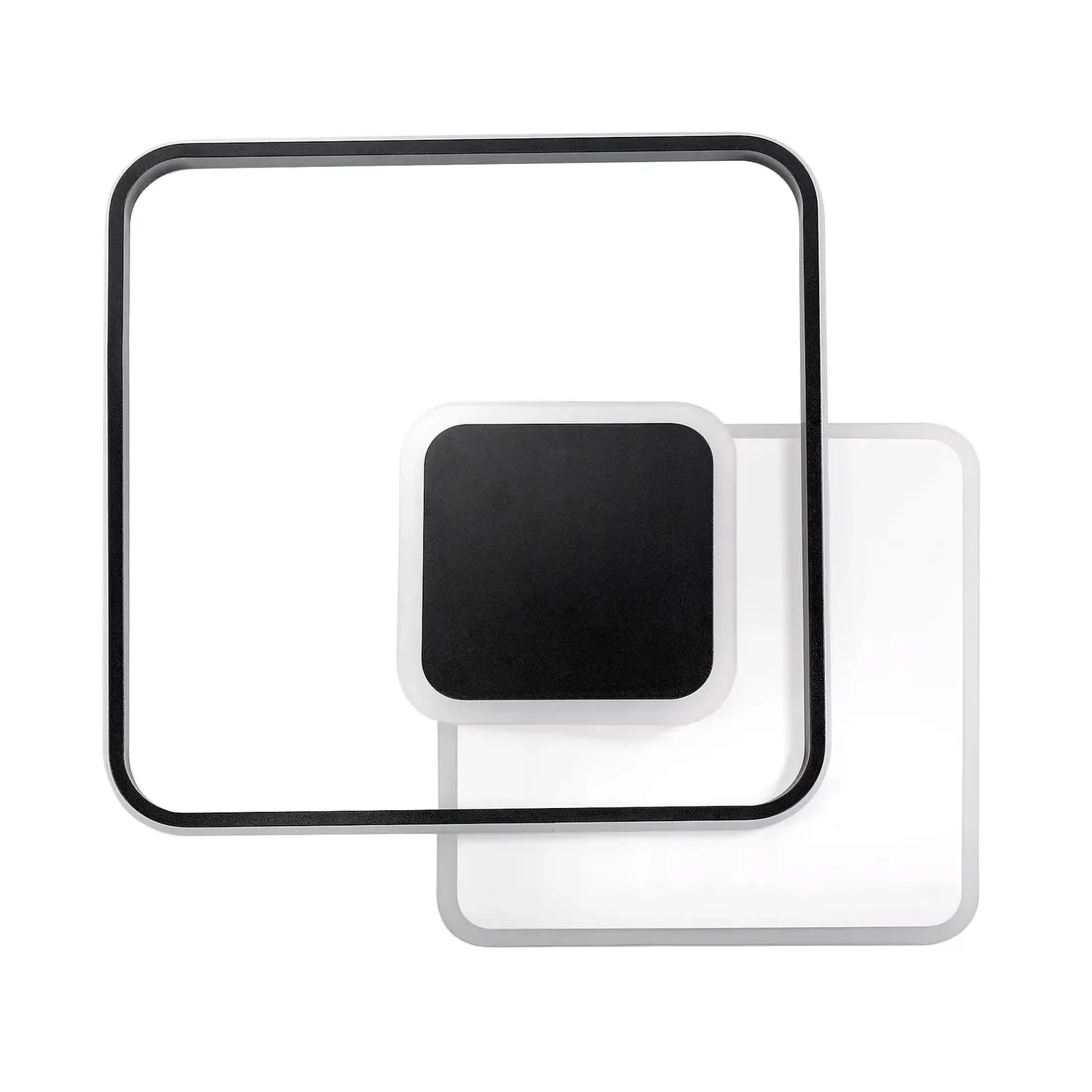 lampa-lhj079-c-black-white-plafon