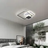 lampa-lhj079-c-black-white-plafon-stan-nowy