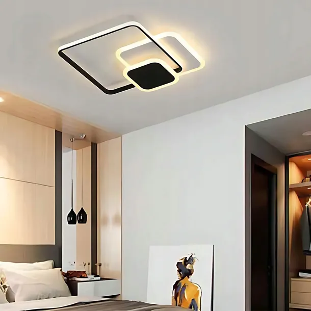 lampa-lhj079-c-black-white-plafon-liczba-punktow-swiatla-3