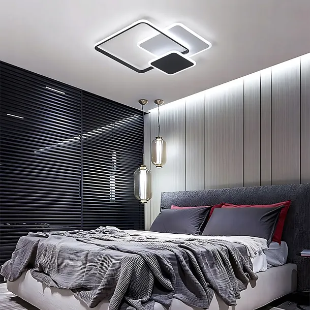 lampa-lhj079-c-black-white-plafon-material-dominujacy-tworzywo-sztuczne