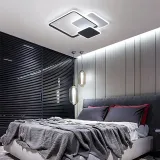 lampa-lhj079-c-black-white-plafon-material-dominujacy-tworzywo-sztuczne