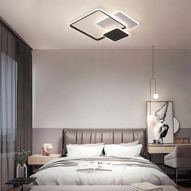 lampa-lhj079-c-black-white-plafon-rodzaj-gwintu-zintegrowane-zrodlo-led
