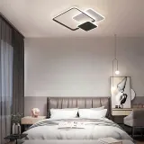 lampa-lhj079-c-black-white-plafon-rodzaj-gwintu-zintegrowane-zrodlo-led