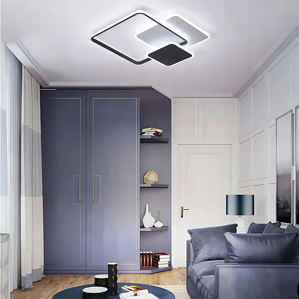 lampa-lhj079-c-black-white-plafon-zasilanie-sieciowe