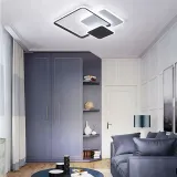 lampa-lhj079-c-black-white-plafon-zasilanie-sieciowe