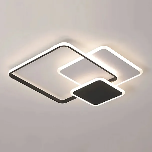 lampa-lhj079-c-black-white-plafon-maksymalna-moc-pojedynczego-zrodla-swiatla-32-w