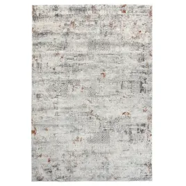 dywan-feyruz-80x150-vintage-poliester-67c