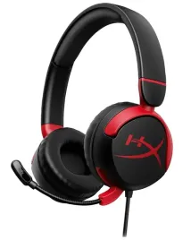 sluchawki-przewodowe-gamingowe-nauszne-hyperx-cloud-mini-7g8f4aa