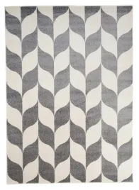 dywan-maroko-300x400-fryz-geometryczny-modny-v12bw