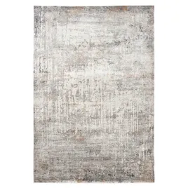 dywan-feyruz-200x300-vintage-poliester-43bg