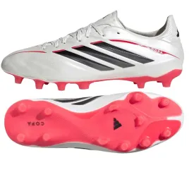 buty-adidas-copa-pure-iv-pro-fg-jq0422-bialy-44