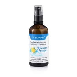 mgielka-kto-rano-wstaje-mgielka-do-aromaterapii-100-ml-shamasa