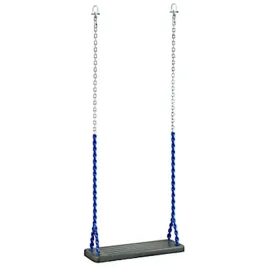 hustawka-ogrodowa-dla-dzieci-z-gumowym-siedziskiem-mocna-150-kg-lancuch