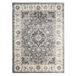 dywan-dubai-250x350-perski-modny-vintage-v87ag
