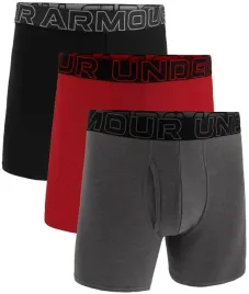 bokserki-ua-under-armour-meskie-performance-cotton-3pak-r-m