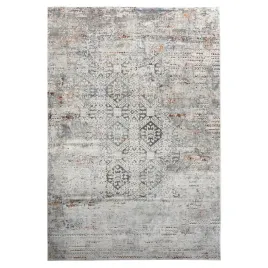 dywan-feyruz-80x150-vintage-poliester-49c