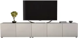 szafka-rtv-pod-telewizor-250cm-250-kaszmirowa-stojaca-wiszaca