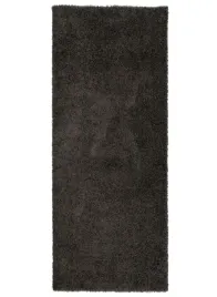 chodnik-shaggy-essence-70x300-gruby-wlochacz-r1