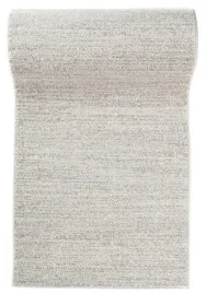 chodnik-sari-80cm-dywanowy-z-obszyciem-v06lg
