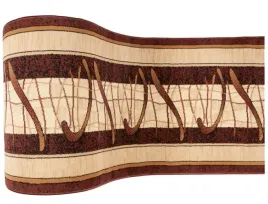 chodnik-bcf-atlas-80cm-tanie-chodniki-tureckie-9b