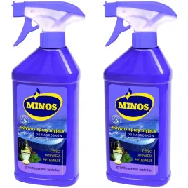 minos-aktywny-spray-do-czyszczenia-nagrobkow-granit-marmur-lastriko-2x270ml